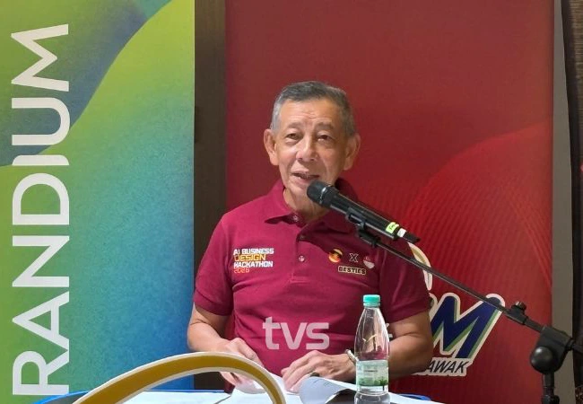 4-sep-2026-Hackathon AI perkukuh ekosistem inovasi digital Sarawak.webp